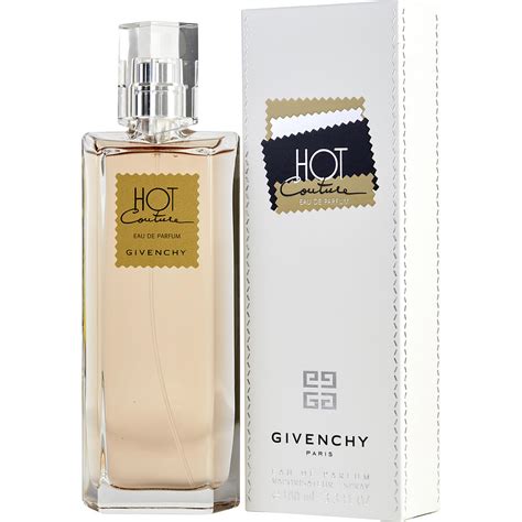 givenchy hot couture perfume|hot givenchy perfume prices.